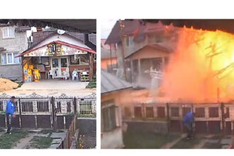 explozie nimicitoare cetatenii au crezut ca s a declansat razboiul 688f21a71602a