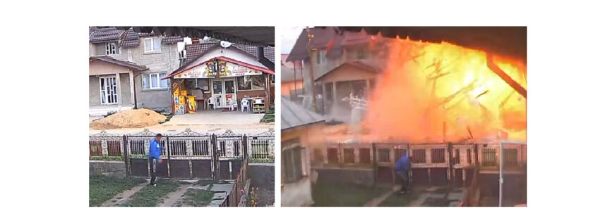 explozie nimicitoare cetatenii au crezut ca s a declansat razboiul 688f21a71602a