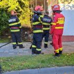 explozie pe aleea margaritarelor din constanta femeie cu arsuri dusa de urgenta la spital 689857b99de85