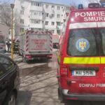 explozie urmata de incendiu intr un apartament din cernavoda 68a099b511d02