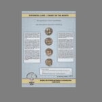 exponatul lunii august la muzeul de istorie nationala si arheologie constanta didrahme batute la istros in epoca clasica 68a4bc405f75b