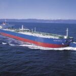 exporturile maritime de motorina ale rusiei in scadere 68921dd8c9693