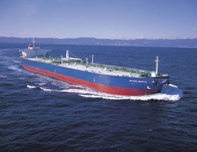exporturile maritime de motorina ale rusiei in scadere 68921dd8c9693