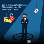 expresiile capcana care tradeaza phishingul si de care trebuie sa te feresti care au fost ultimele inselaciuni 68b22431507ef
