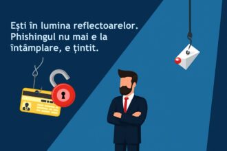 expresiile capcana care tradeaza phishingul si de care trebuie sa te feresti care au fost ultimele inselaciuni 68b22431507ef