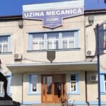 fabrica de arme de la cugir va avea paza militara 68a81fceb93ad