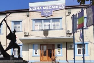 fabrica de arme de la cugir va avea paza militara 68a81fceb93ad