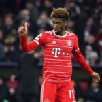 fabrizio romano a facut anuntul kingsley coman noul coleg al lui cristiano ronaldo la al nassr pentru un salariu colosal 689a0183a720c