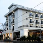 familia gherghinita din cernavoda isi extinde afacerile investeste 46 milioane de euro intr un hotel nou de doua ori mai mare decat imperio 689a6e93ab6cb