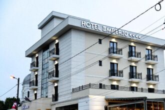 familia gherghinita din cernavoda isi extinde afacerile investeste 46 milioane de euro intr un hotel nou de doua ori mai mare decat imperio 689a6e93ab6cb