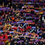 fanii lui fcsb i au anuntat pe scotieni ce pregatesc la aberdeen pentru duelul din europa league 68a32ab19afa3
