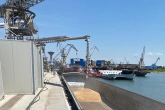 fara cerealele ucrainiene tts afiseaza pierdere pentru prima jumatate a anului 68b1cda575492