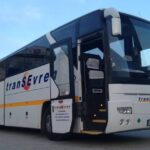 fara oferte din partea transportatorilor cjc reia procedura de consultare pentru noile tarife 6893fbd2e0e02