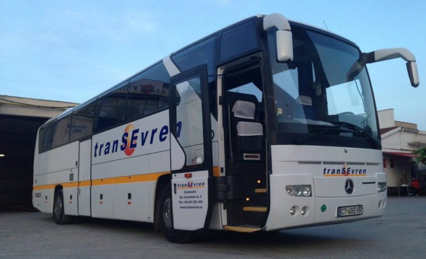 fara oferte din partea transportatorilor cjc reia procedura de consultare pentru noile tarife 6893fbd2e0e02