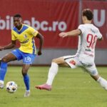 farul constanta debuteaza joi in cupa romaniei cu un meci de foc la hunedoara 68aefe2e9b61b