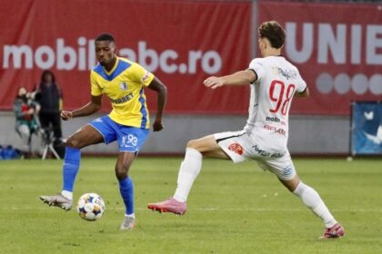 farul constanta debuteaza joi in cupa romaniei cu un meci de foc la hunedoara 68aefe2e9b61b