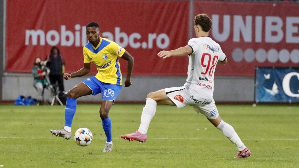 farul constanta debuteaza joi in cupa romaniei cu un meci de foc la hunedoara 68aefe2e9b61b