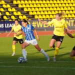 farul constanta eliminata din liga campionilor dupa meciul de debut 68af64ed97bde