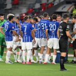 farul constanta joaca luni la sibiu pentru a evita prima criza a sezonului 68ac5be964da3