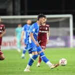 farul constanta l a dat pe tanarul atacant ianis avramescu la parma 6891329a8af07