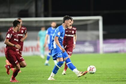 farul constanta l a dat pe tanarul atacant ianis avramescu la parma 6891329a8af07