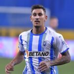 farul constanta la un pas sa l ia definitiv pe atacantul jovan markovic 689b3994c3da5