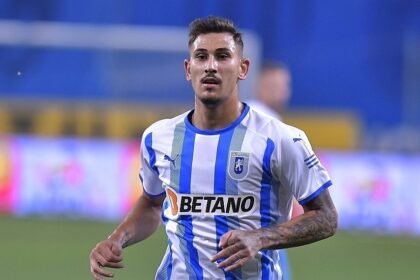 farul constanta la un pas sa l ia definitiv pe atacantul jovan markovic 689b3994c3da5