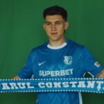 farul constanta s a despartit de robert salceanu dupa doar doua luni 68a70091cc26b