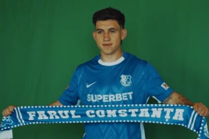 farul constanta s a despartit de robert salceanu dupa doar doua luni 68a70091cc26b