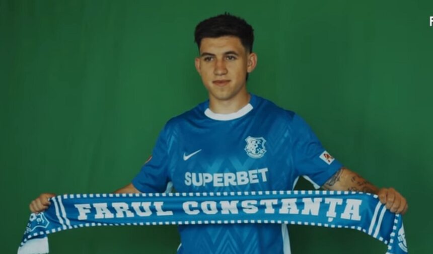 farul constanta s a despartit de robert salceanu dupa doar doua luni 68a70091cc26b