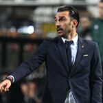 fata la joc editie speciala la finalul fcsb drita joi pe pro tv si voyo costin stucan si catalin oprisan comenteaza la cald prestatia campioanei 688cd15e10b9d