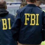 fbi declanseaza concedieri directori incomozi pentru trump dati afara 68951ec5bcf6a