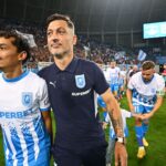 fc botosani universitatea craiova live text pe sport ro duelul celor mai bune atacuri din superliga 68b3f1b805986