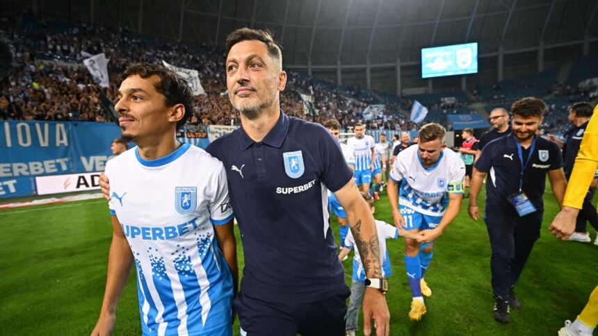 fc botosani universitatea craiova live text pe sport ro duelul celor mai bune atacuri din superliga 68b3f1b805986