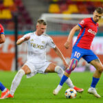 fcsb a invins aberdeen la bucuresti si s a calificat in faza principala a europa league 68b13c5e4e1c3