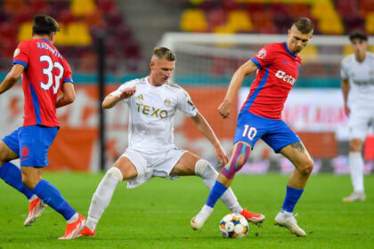 fcsb a invins aberdeen la bucuresti si s a calificat in faza principala a europa league 68b13c5e4e1c3