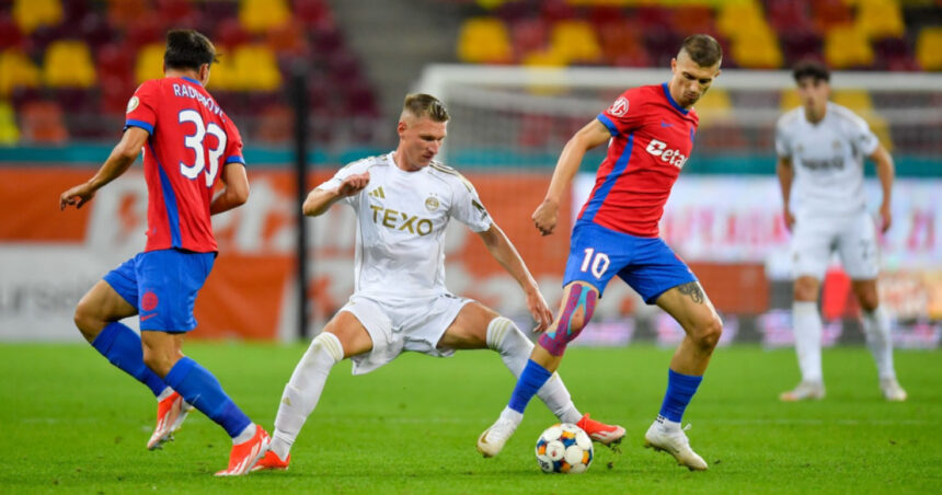 fcsb a invins aberdeen la bucuresti si s a calificat in faza principala a europa league 68b13c5e4e1c3