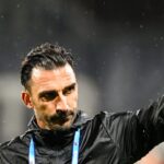 fcsb apare luminita de la capatul tunelului asa ceva nu s a mai intamplat de 7 ani 6891d35ddb9e7