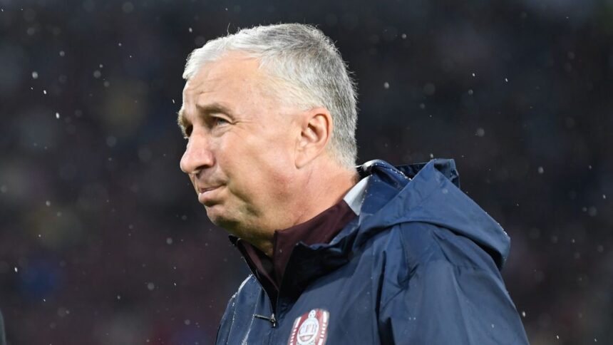 fcsb da o lovitura crunta cfr ului dezvaluirea lui petrescu 688be5933df1c