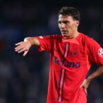 fcsb drita de la 2130 live pe voyo si pro tv echipe probabile ponturi pariuri analiza lui dan chilom 68943a8ab8526