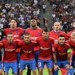 fcsb drita se vede in direct la pro tv si pe voyo joi seara de la 2130 campioana continua parcursul european in turul 3 preliminar uel 688cab470da94