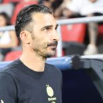 fcsb fara 4 sau chiar 5 jucatori importanti la meciul cu unirea slobozia anuntul lui elias charalambous 689740330e367