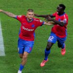 fcsb miza returului cu drita e imensa sumele puse in joc in caz de calificare 689d83493add6