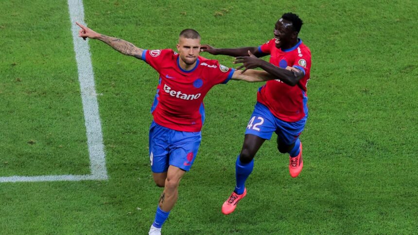 fcsb miza returului cu drita e imensa sumele puse in joc in caz de calificare 689d83493add6