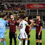 fcsb uite cine te a eliminat shkendija demantelata de qarabag in champions league 689b81e5d8ff8