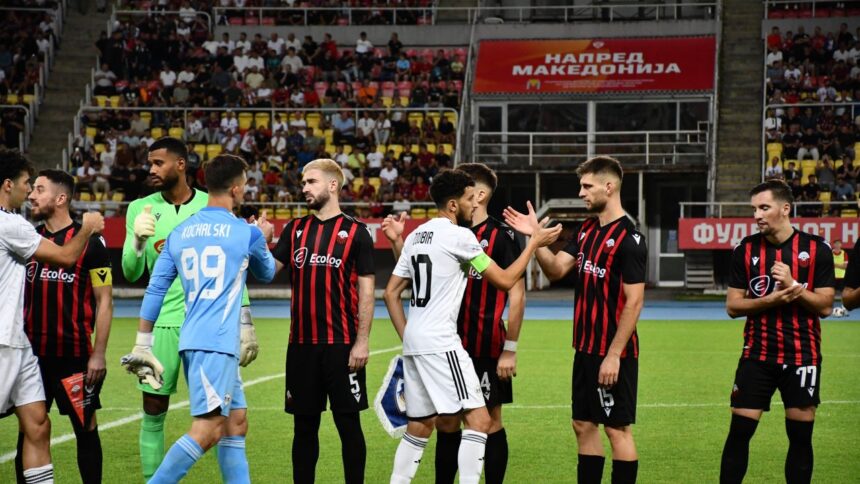 fcsb uite cine te a eliminat shkendija demantelata de qarabag in champions league 689b81e5d8ff8