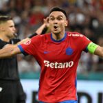 fcsb unirea slobozia live text de la 2130 campioana traverseaza o perioada dificila in campionat 6898757ff2354