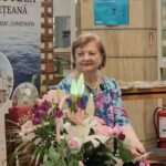 femei de succes aurelia lapusan vocea feminina care a scris istorie in jurnalismul si cultura dobrogeana 688def04b7e92