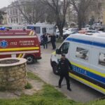 femeie din eforie injunghiata in zona gatului de iubit judecatorii valideaza ancheta si incep procesul ce se va intampla zilele viitoare 6894b803eb2b3