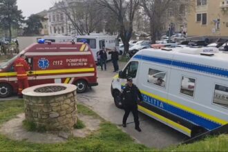 femeie din eforie injunghiata in zona gatului de iubit judecatorii valideaza ancheta si incep procesul ce se va intampla zilele viitoare 6894b803eb2b3